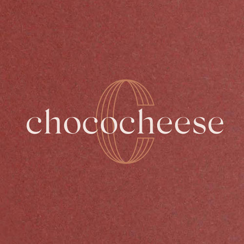 chococheese